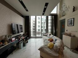 Jardin (D21), Condominium #449241391